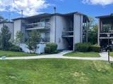 5769 Waterbury Cir - Photo 1