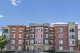 194 Albion Village Way - Photo 1