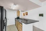 194 Albion Village Way - Photo 7