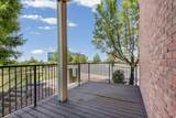 194 Albion Village Way - Photo 10