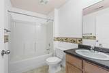194 Albion Village Way - Photo 11