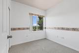 194 Albion Village Way - Photo 12