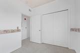 194 Albion Village Way - Photo 13