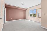 194 Albion Village Way - Photo 14