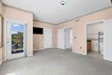 194 Albion Village Way - Photo 15