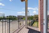 194 Albion Village Way - Photo 18