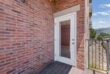 194 Albion Village Way - Photo 19