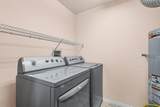 194 Albion Village Way - Photo 20