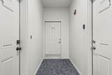 194 Albion Village Way - Photo 3