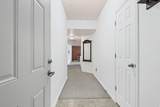 194 Albion Village Way - Photo 4