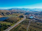 6722 Macallan Ln - Photo 12
