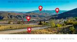 6722 Macallan Ln - Photo 3