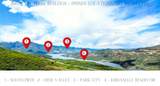 6722 Macallan Ln - Photo 6