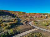 6722 Macallan Ln - Photo 7