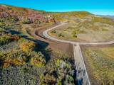 6722 Macallan Ln - Photo 8