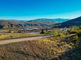 6722 Macallan Ln - Photo 9