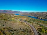 6722 Macallan Ln - Photo 10