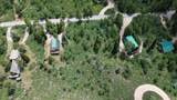 5451 Targhee Dr - Photo 1