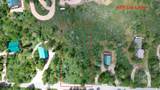 5451 Targhee Dr - Photo 2
