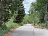 5451 Targhee Dr - Photo 11