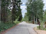 5451 Targhee Dr - Photo 12