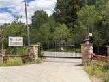 5451 Targhee Dr - Photo 13