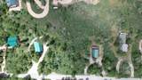 5451 Targhee Dr - Photo 3