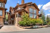 4189 Willow Draw Dr - Photo 1