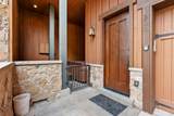 4189 Willow Draw Dr - Photo 2
