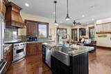 4189 Willow Draw Dr - Photo 11