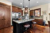 4189 Willow Draw Dr - Photo 12