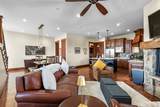 4189 Willow Draw Dr - Photo 14