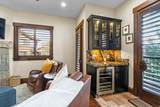 4189 Willow Draw Dr - Photo 15