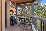 4189 Willow Draw Dr - Photo 16