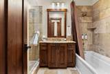 4189 Willow Draw Dr - Photo 20