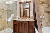 4189 Willow Draw Dr - Photo 21