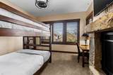4189 Willow Draw Dr - Photo 22