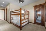 4189 Willow Draw Dr - Photo 23