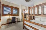 4189 Willow Draw Dr - Photo 24