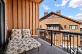 4189 Willow Draw Dr - Photo 25