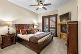 4189 Willow Draw Dr - Photo 27
