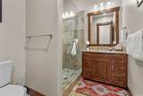 4189 Willow Draw Dr - Photo 28