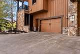 4189 Willow Draw Dr - Photo 4