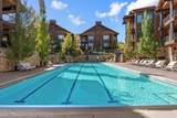 4189 Willow Draw Dr - Photo 32