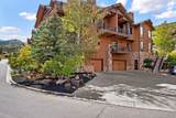 4189 Willow Draw Dr - Photo 5