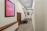 4189 Willow Draw Dr - Photo 6