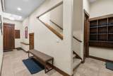 4189 Willow Draw Dr - Photo 7