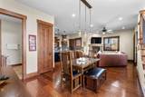 4189 Willow Draw Dr - Photo 8