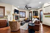 4189 Willow Draw Dr - Photo 10