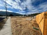 1577 South Weber Dr - Photo 15